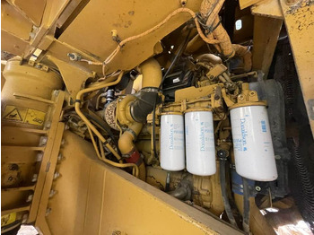 Leasing of Caterpillar Cat 773f Caterpillar Cat 773f: picture 5