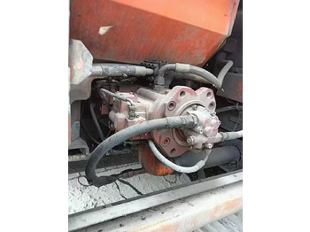 Crawler excavator Doosan DH225LC-9: picture 5