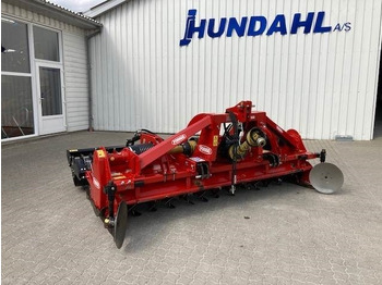 Soil tillage equipment Forigo G45-300: picture 2