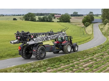 Trailed sprayer HARDI