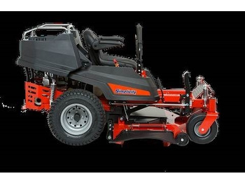 Garden mower SIMPLICITY