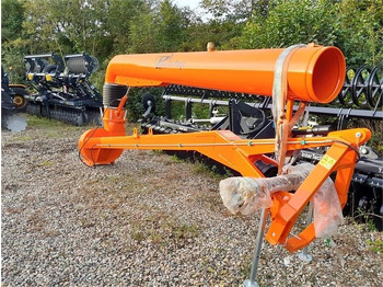 Leasing of - - - Pennacchio Pumpe  - - - Pennacchio Pumpe: picture 3