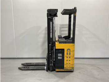 Stacker Atlet A/200SDTFVSSN540: picture 3