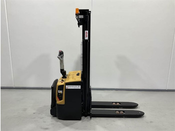 Stacker CATERPILLAR NSP16N2