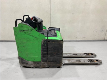 Pallet truck CESAB
