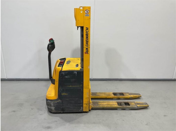 Stacker JUNGHEINRICH EJC