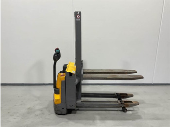 Stacker JUNGHEINRICH