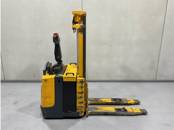 Stacker JUNGHEINRICH