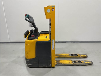 Stacker JUNGHEINRICH