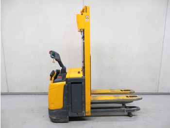 Stacker JUNGHEINRICH