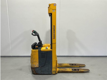 Stacker JUNGHEINRICH