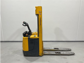 Stacker JUNGHEINRICH