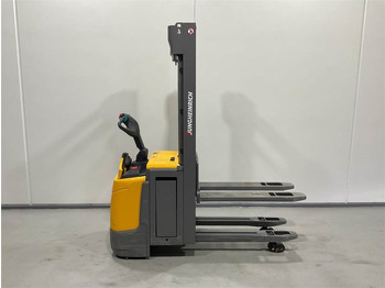 Stacker JUNGHEINRICH