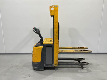 Stacker JUNGHEINRICH