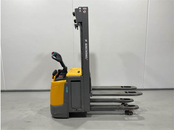 Stacker JUNGHEINRICH