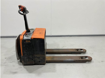 Pallet truck ROCLA
