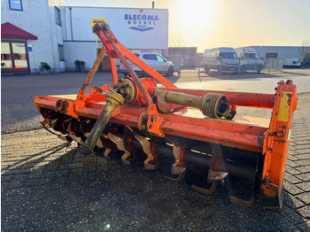 Soil tillage equipment HOWARD