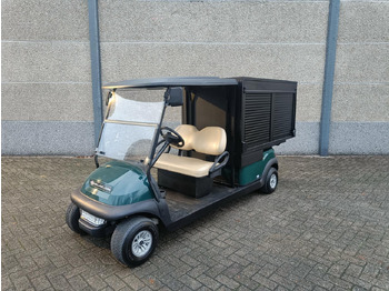 Golf cart CLUB CAR