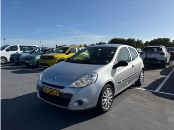 Hatchback RENAULT