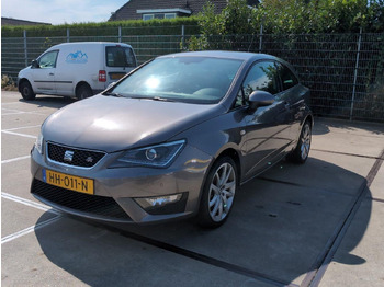 Hatchback