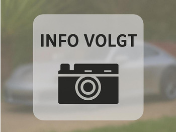Car VOLKSWAGEN