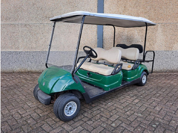 Golf cart YAMAHA