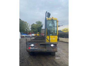 Side loader BULMOR DQR60/12/4.7D: picture 5 Side loader BULMOR DQR60/12/4.7D: picture 5