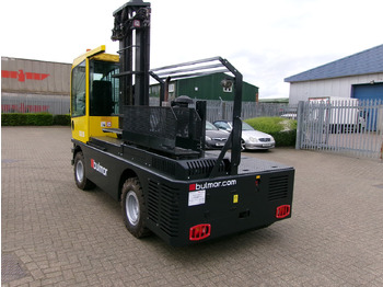 Side loader BULMOR DQR60/12/4.7D: picture 3 Side loader BULMOR DQR60/12/4.7D: picture 3