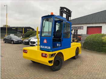 Side loader BULMOR