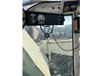 Drilling rig Soilmec R312 / 200: picture 5 Drilling rig Soilmec R312 / 200: picture 5