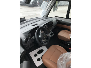 Leasing of Adria Super Sonic 890 LC Adria Super Sonic 890 LC: picture 2
