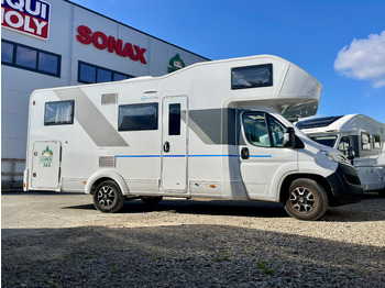 Leasing of SUN LIVING A 75 DP SUN LIVING A 75 DP: picture 2