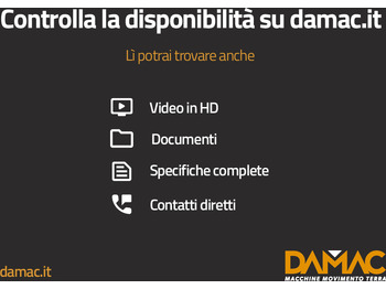 Flail mower C4 B90: picture 4 Flail mower C4 B90: picture 4