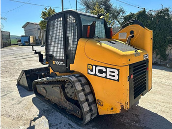 Leasing of JCB 190THF JCB 190THF: picture 5