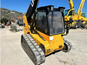 Leasing of JCB 190THF JCB 190THF: picture 2