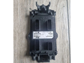 Electrical system VOLVO FH