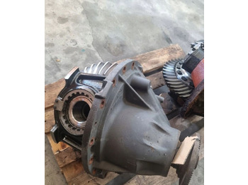 Differential gear RENAULT