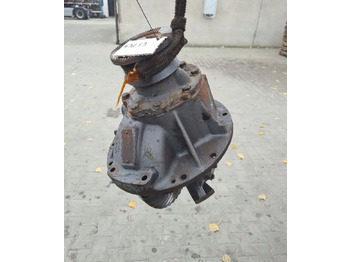Differential gear RENAULT Midlum