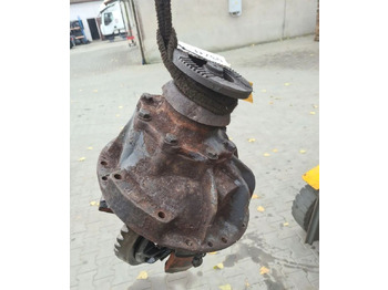 Differential gear RENAULT Midlum