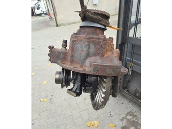 Differential gear RENAULT Midlum
