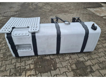 Fuel tank RENAULT Premium