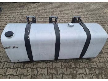 Fuel tank RENAULT Premium