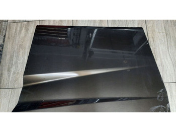 Body and exterior for Truck Renault GAMA T HIGH: picture 2 Body and exterior for Truck Renault GAMA T HIGH: picture 2