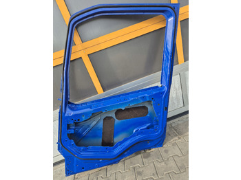 Door and parts for Truck VOLVO DRZWI GOŁE PRAWE VOLVO FM 5 FMX 5: picture 5
