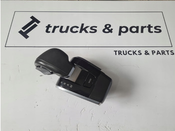 Gear stick VOLVO FH