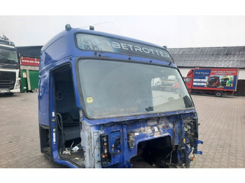 Cab VOLVO FH12