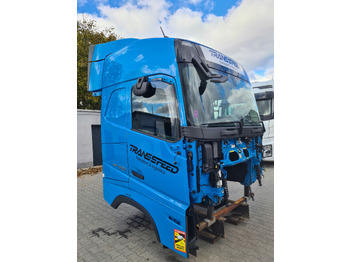 Cab VOLVO FH