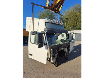 Cab VOLVO FH12