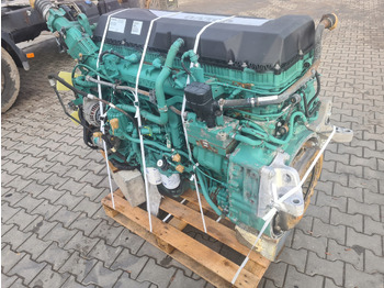 Engine VOLVO FH