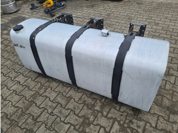Fuel tank RENAULT Premium